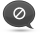 Read-only forum