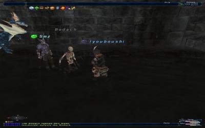 Attached Image: img_20120327_233924.JPG
