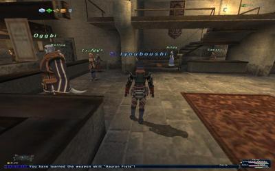 Attached Image: img_20120327_234241.JPG