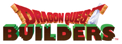 dragon_quest_builders_logo.png